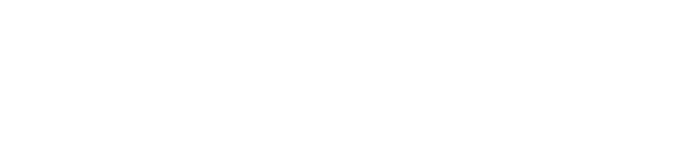 New York State Office of Mental Health